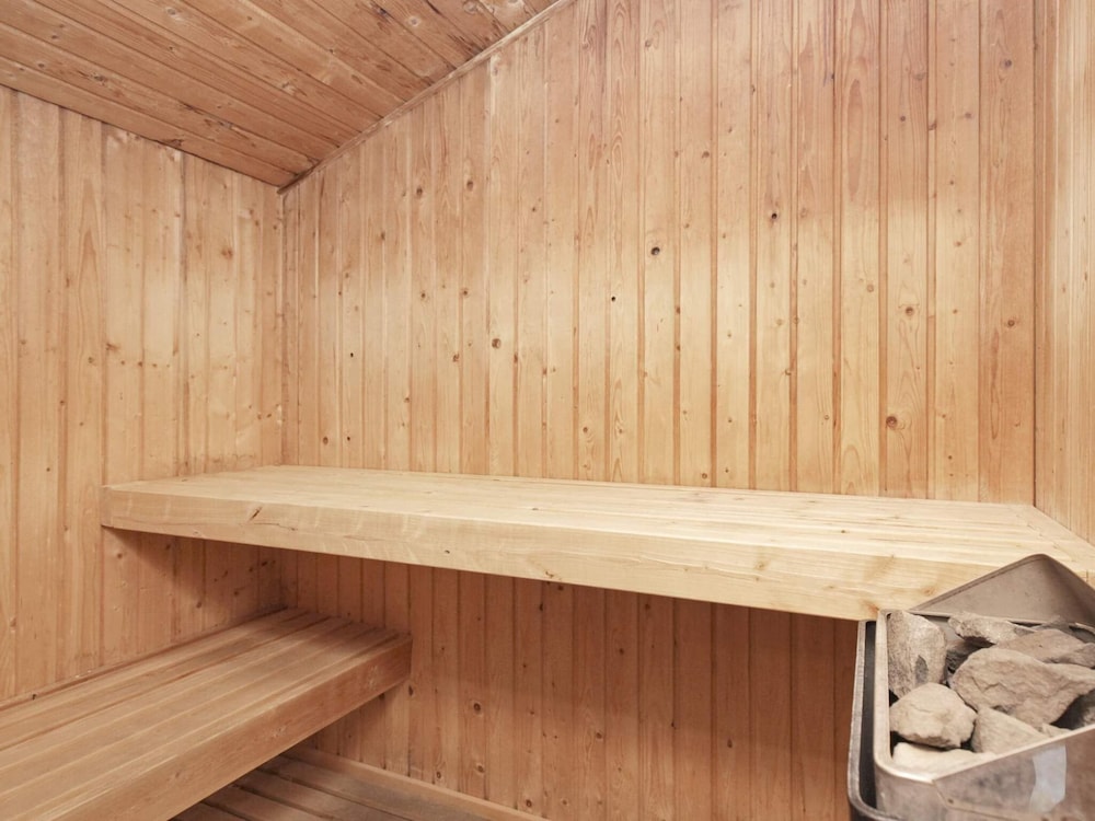 Luxury Retreat in Vejers - By Traum Ferienwohnungen view 4