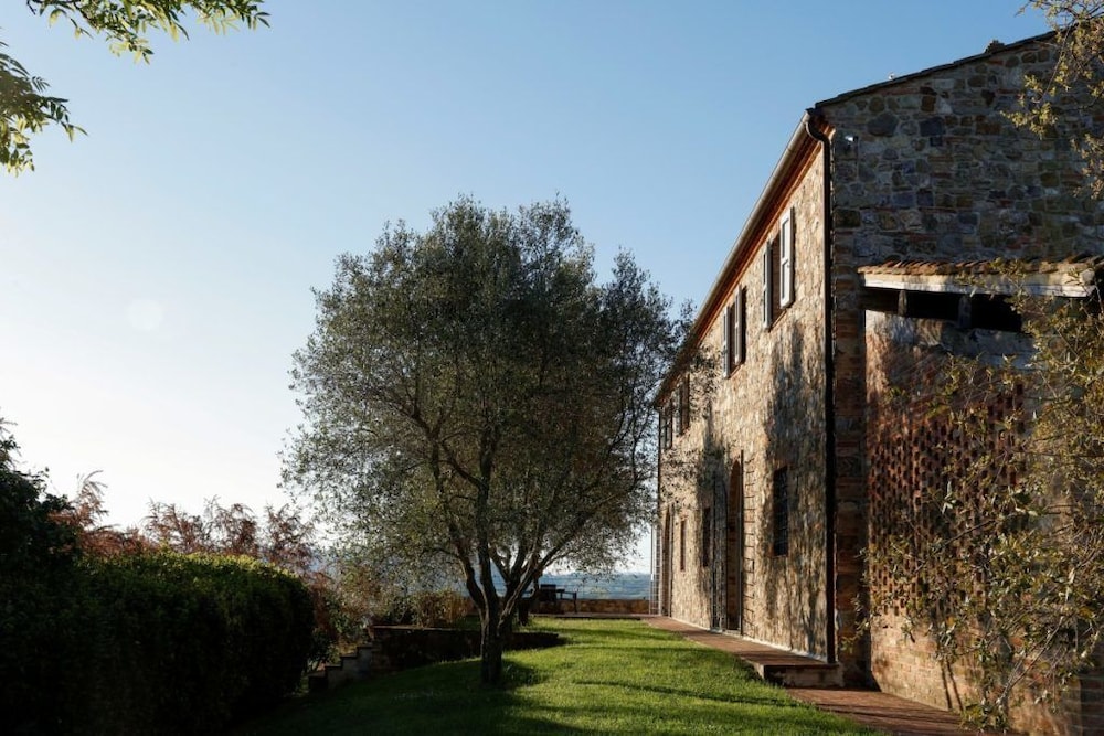 Podere Ferranesi