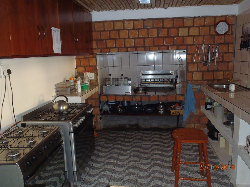 Photo 29