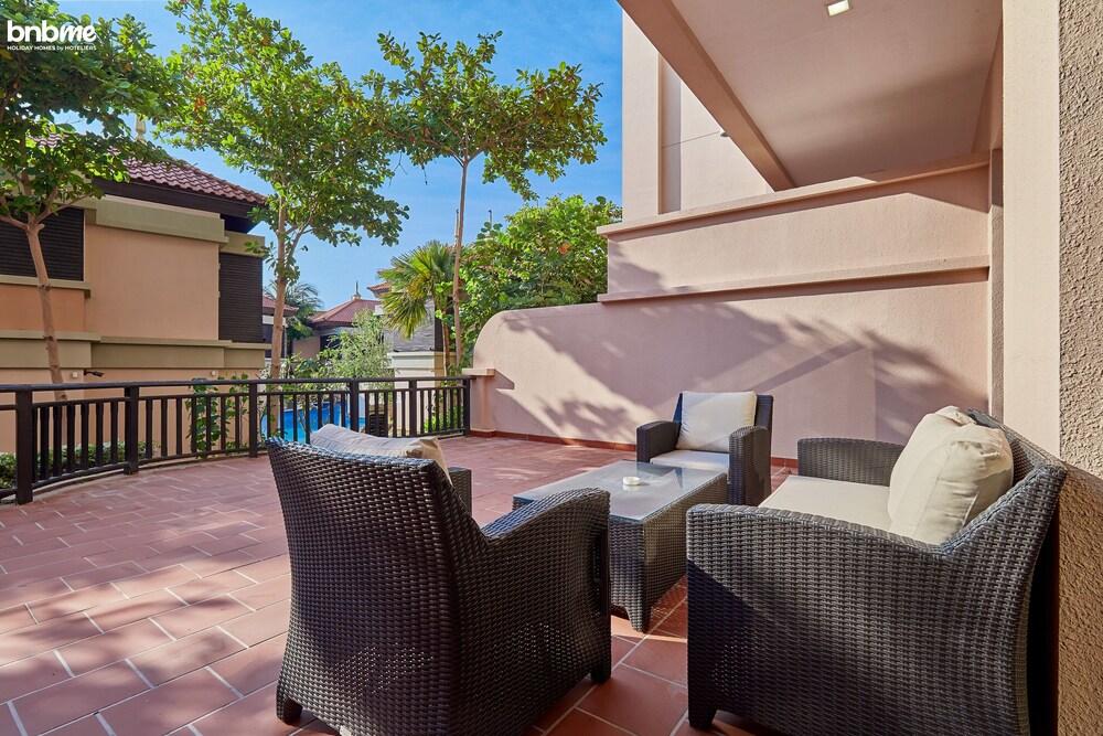1B-AnantaraNorth-G13 by bnbmehomes