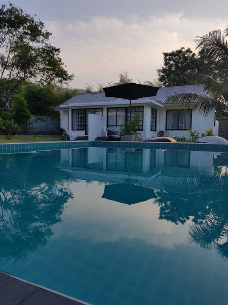 Silan Residence