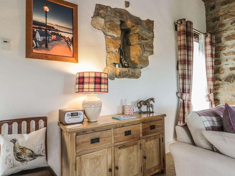 Cottage Val