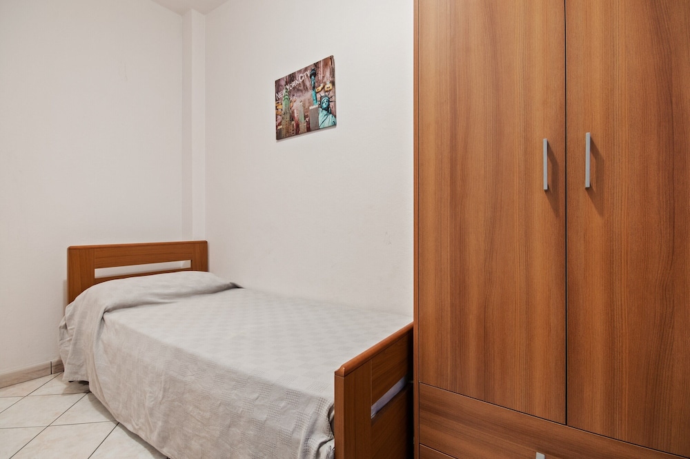 Holiday Home in Lazise Near Lake Garda view 2