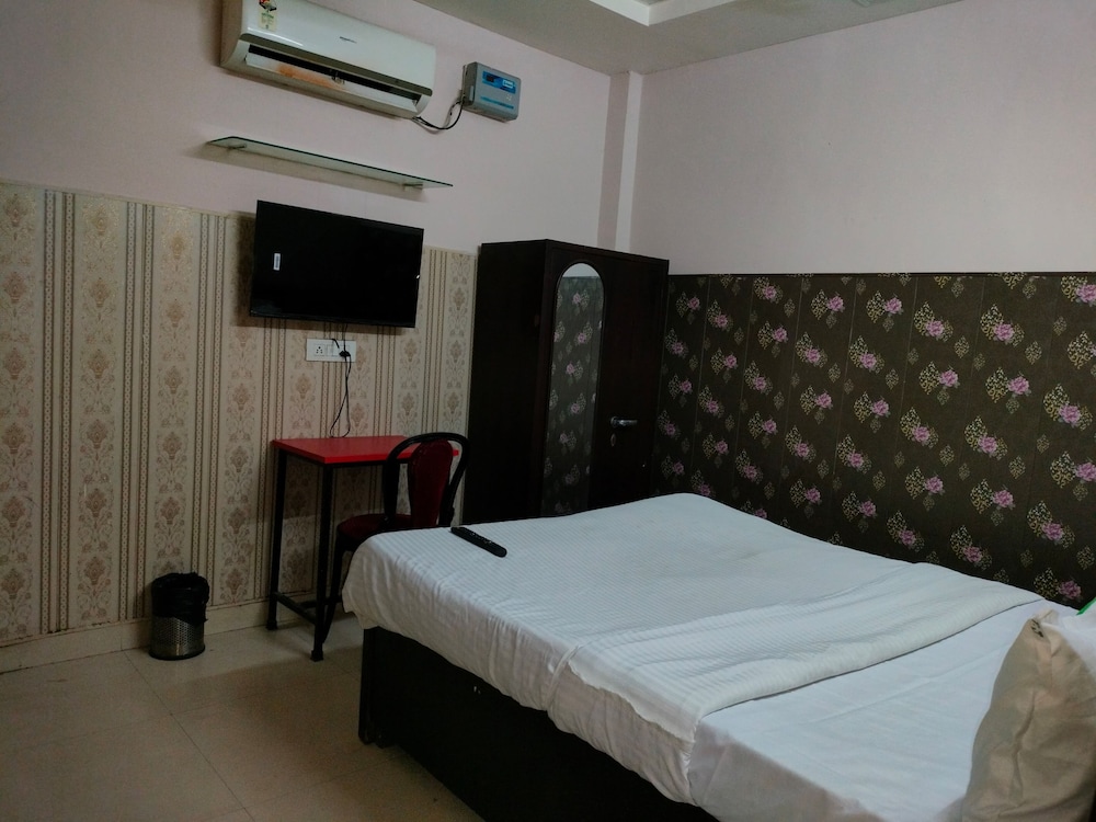 Hotel Hari Nager By The Premium Villa