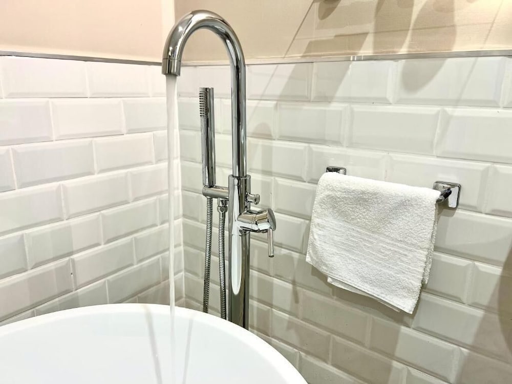 Hostal Boutique La Canonja