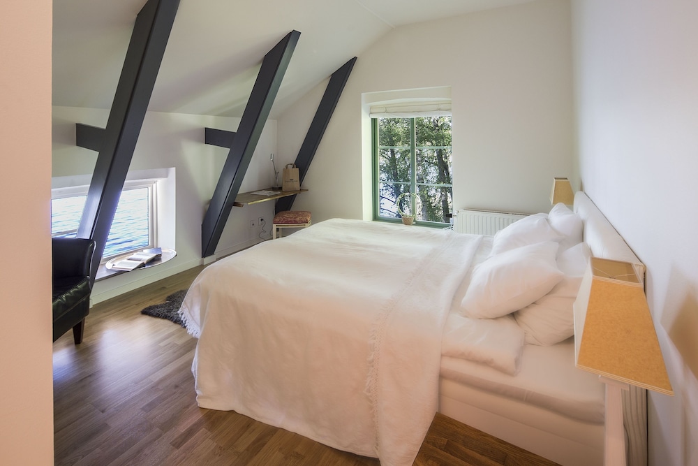 Teleborgs Slott
