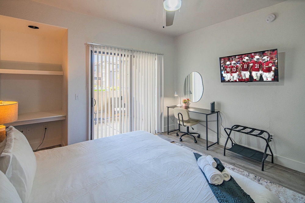 ROVE LIVING/KB - Zone