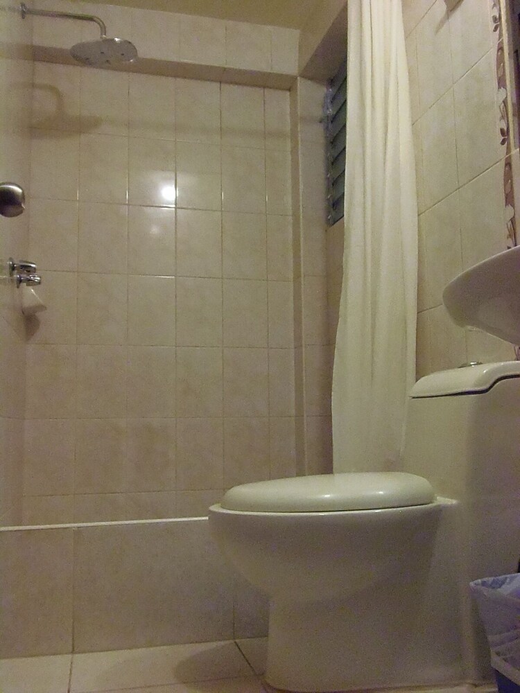 Photo 57