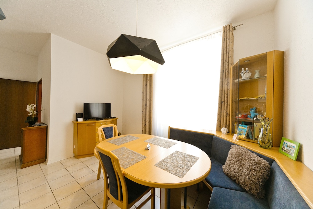MTS-Immobilien
