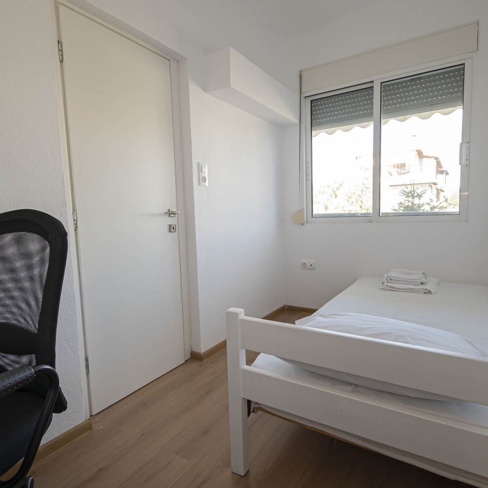 Joanas Apartment by Rentals Pro photo 3