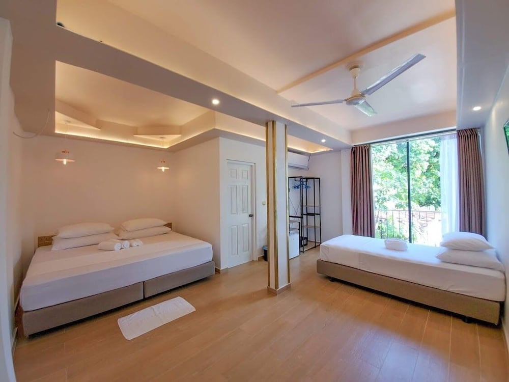 Kingsway Thoddoo photo 4