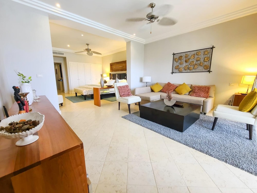 Fishing Lodge Ocean Views Suite 4072 view 2