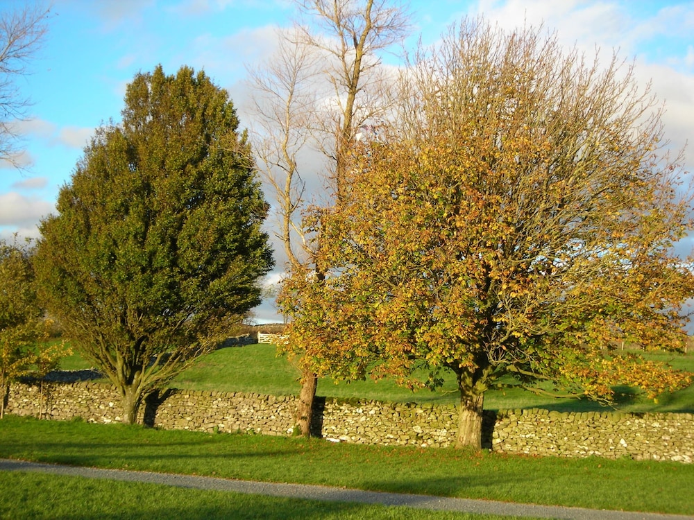 Dalesbridge