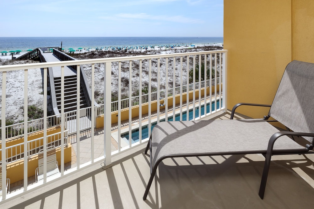Gulf Dunes 215 - White Sand Wonders
