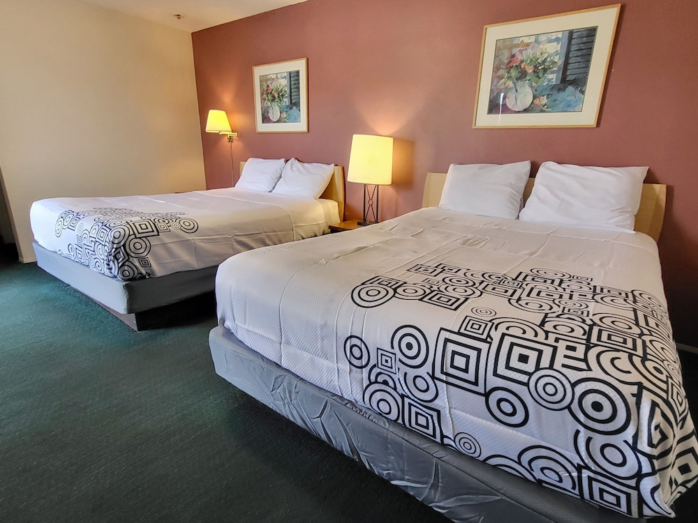 Star Inn