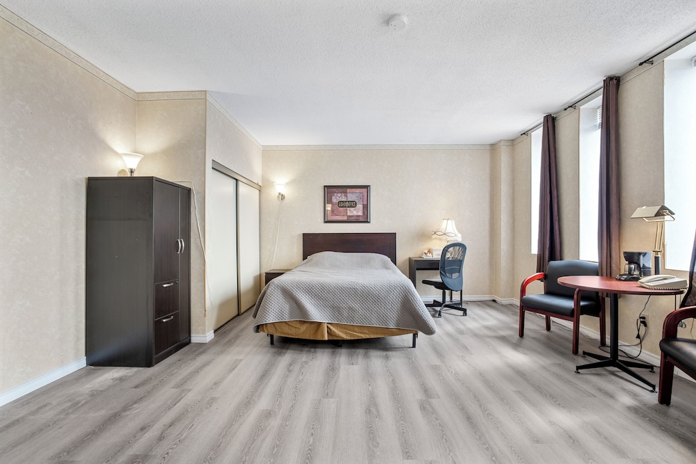 Guelph Vacations - Royal Inn and Suites at Guelph - Property Image 60