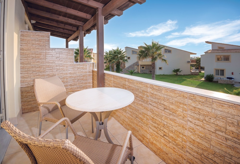 Achilleas Beach Hotel Adults Only photo 2