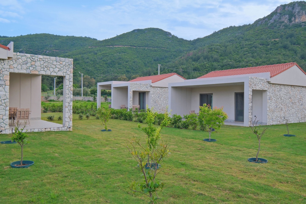 Casa Dila