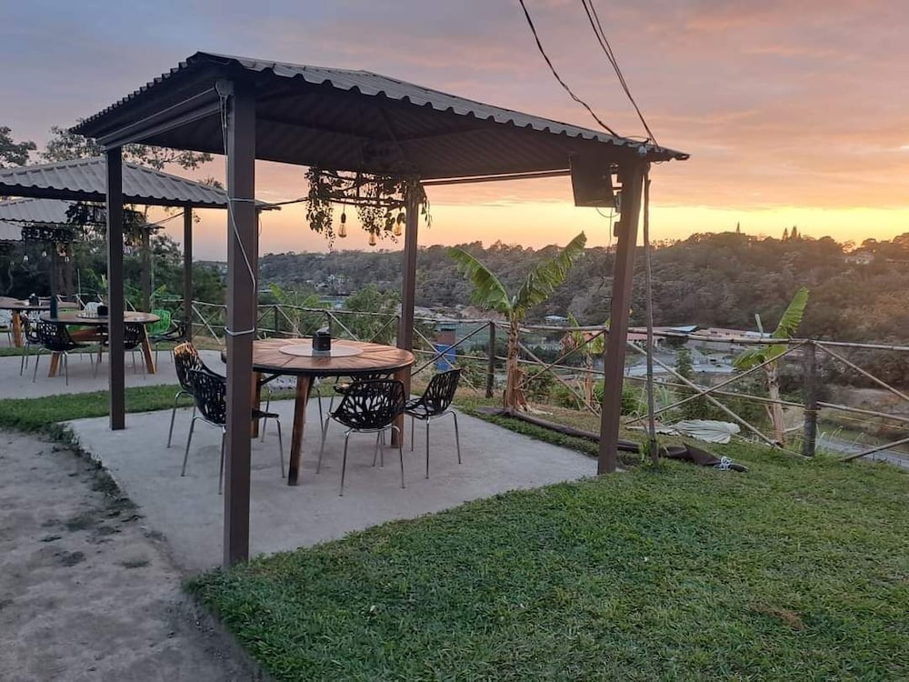 Quinta Kartagus