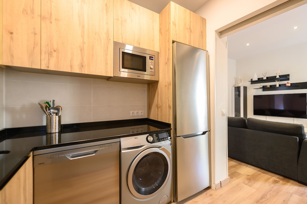 M Car1012 Apartamento con 2 Dormitorios 2 ba o