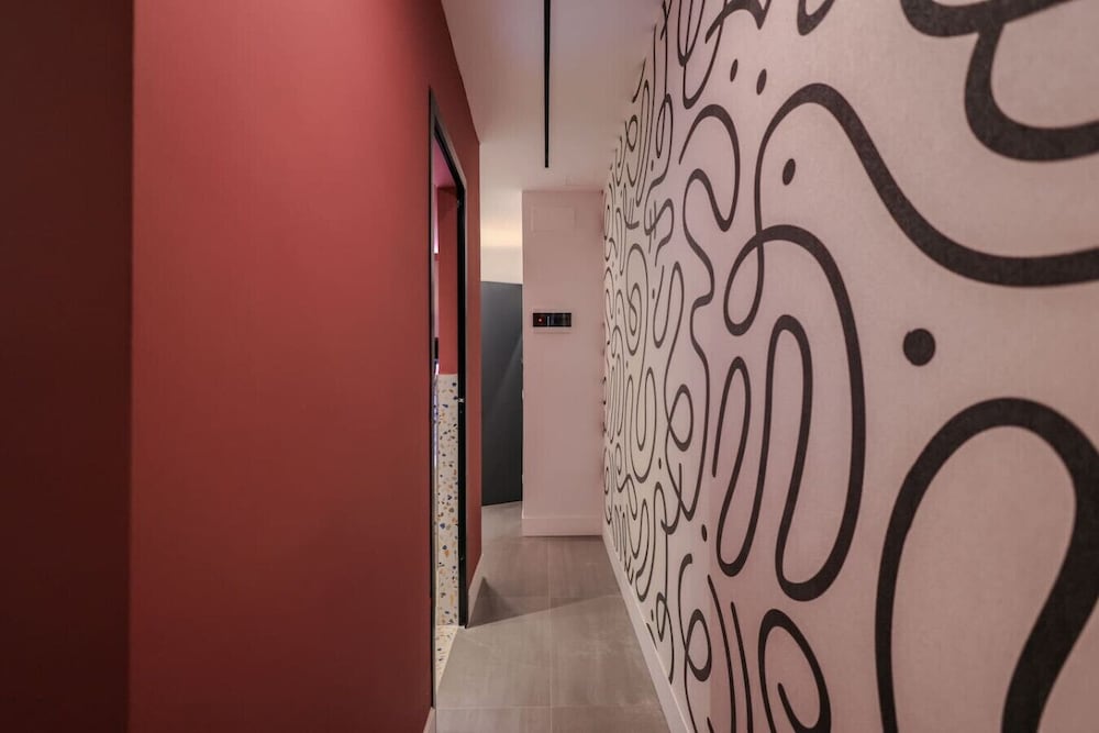 Grandstay Studio 112