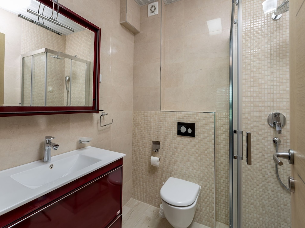 Apartmani Vujanović