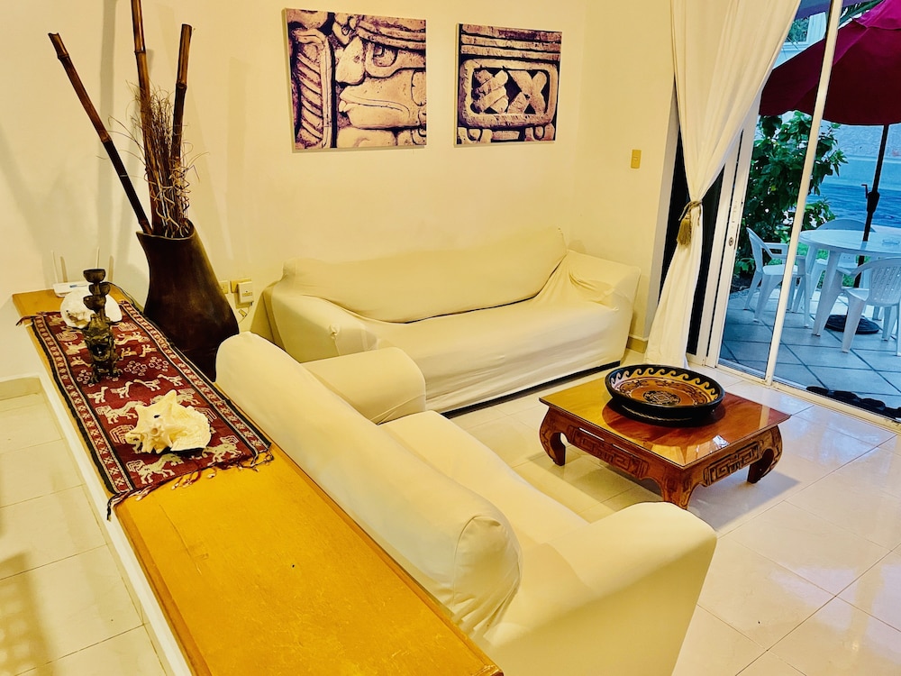Dolce Vita Caribe B&B