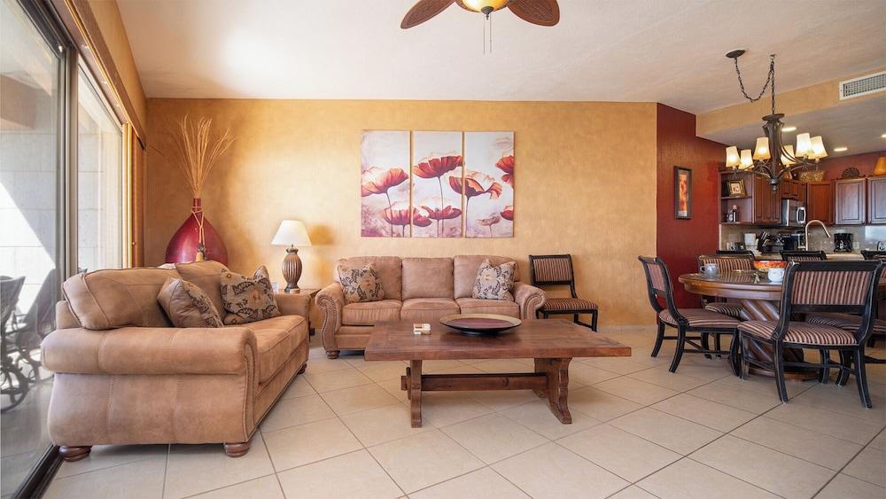 Sonoran Sun II