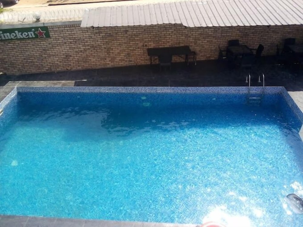 Macyview Hotels