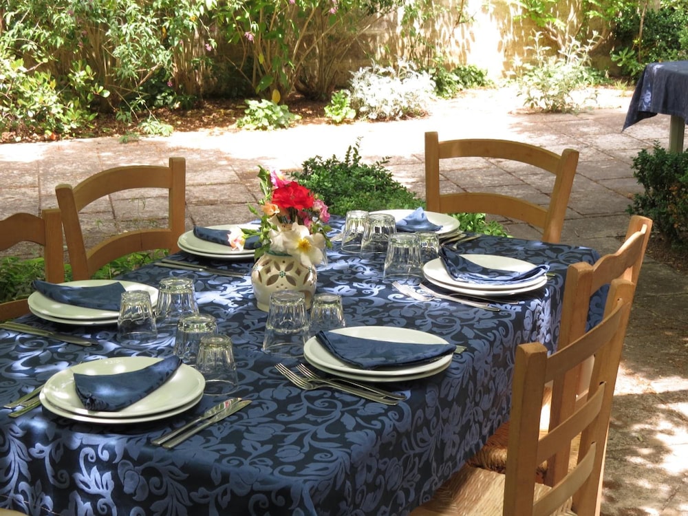 Tenuta Sant'Andrea
