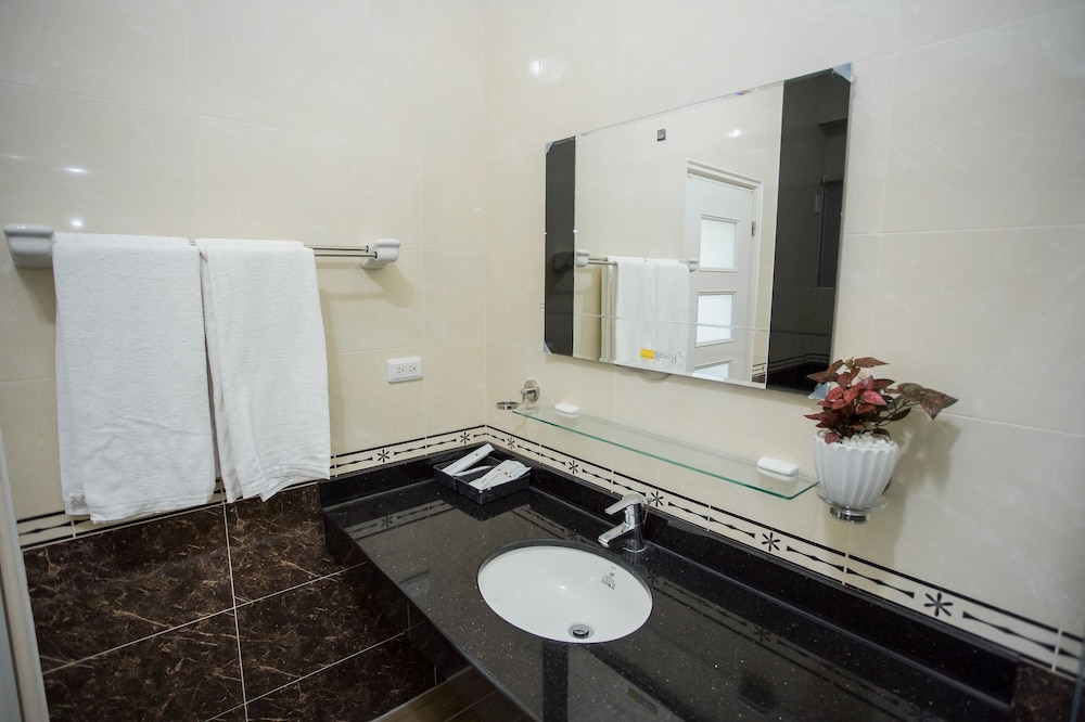 Village150 B&B