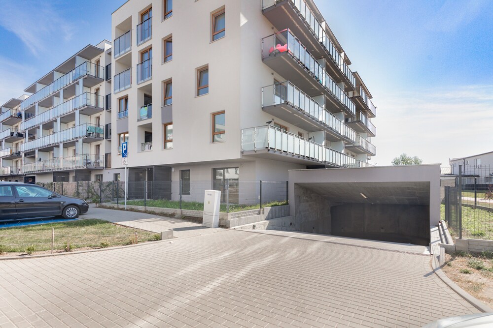 Amber Estate III Apartments by Renters view 4