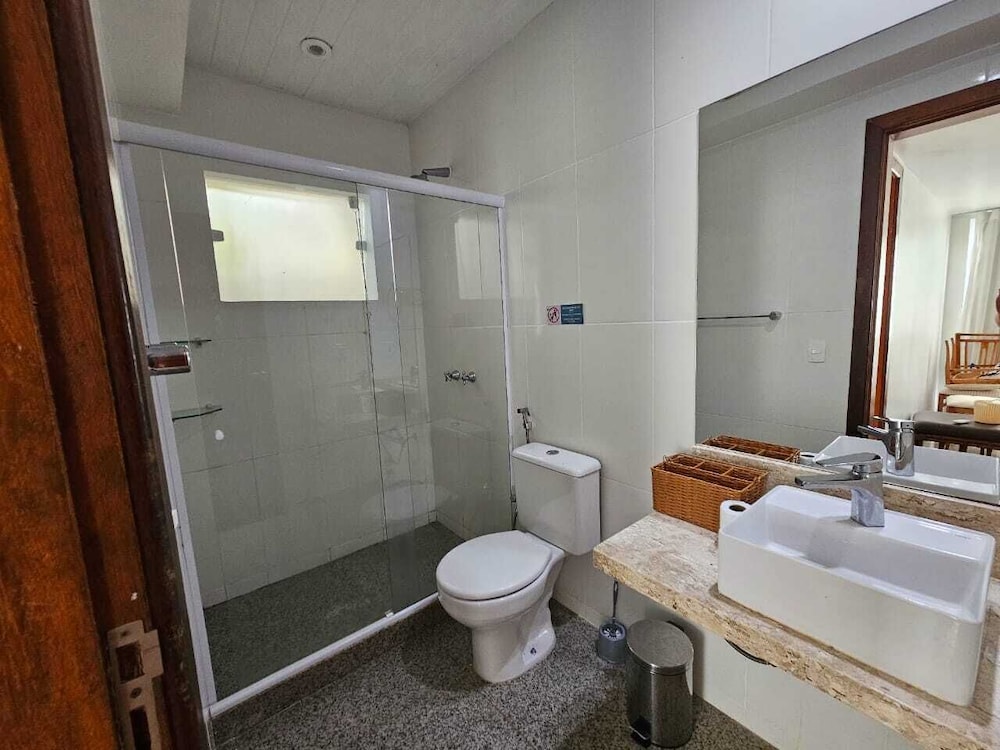 Hotel Boutique Renascer em Búzios