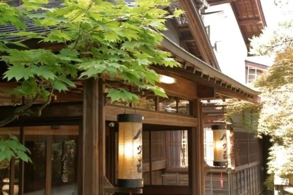 Yatsusankan