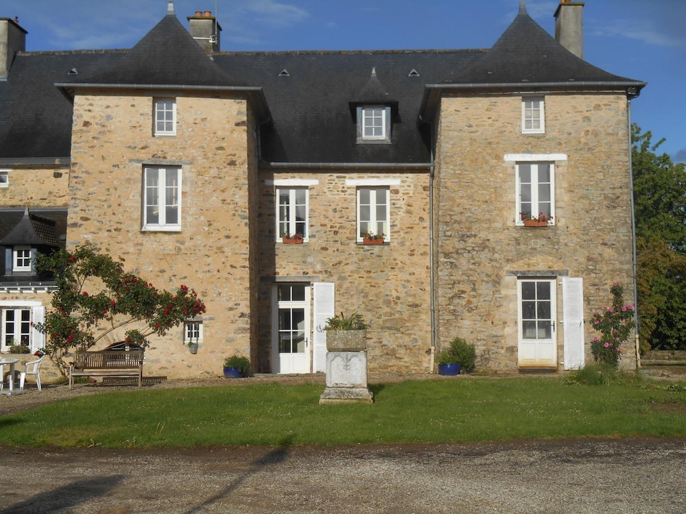 Photo 12