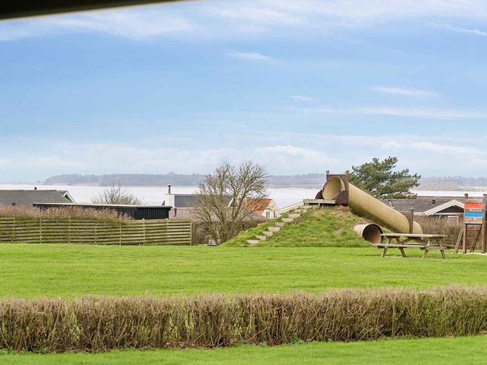 5 Star Holiday Home in Assens