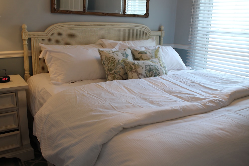 Hotel Manisses