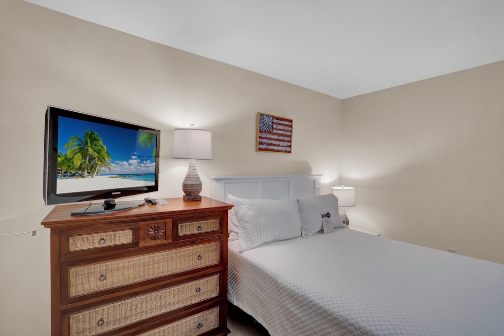 Grand Caribbean 422