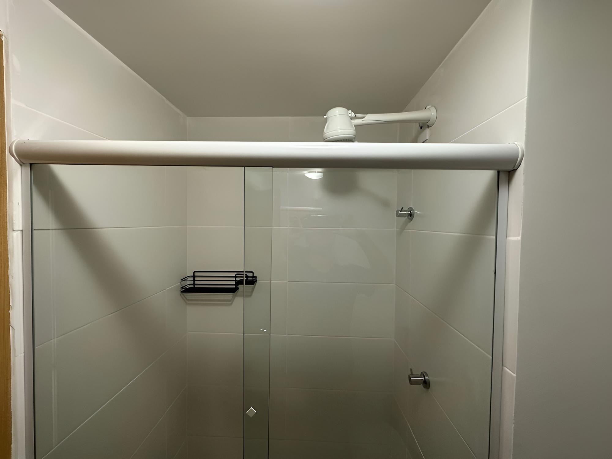 Studio Astral Av. Itamar Franco Piscina