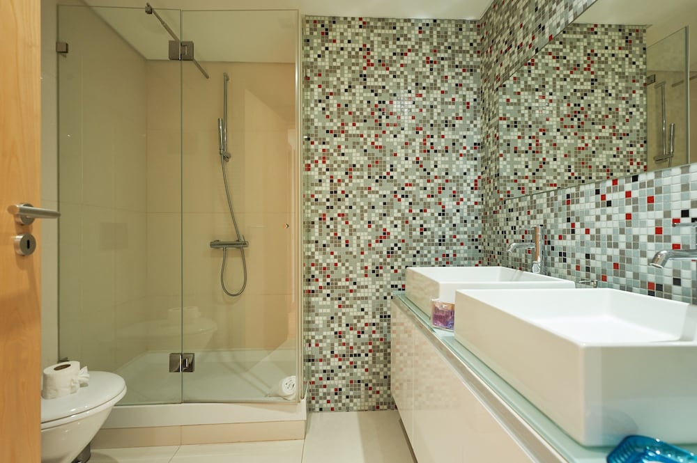 BeGuest Lisbon Premium Suites
