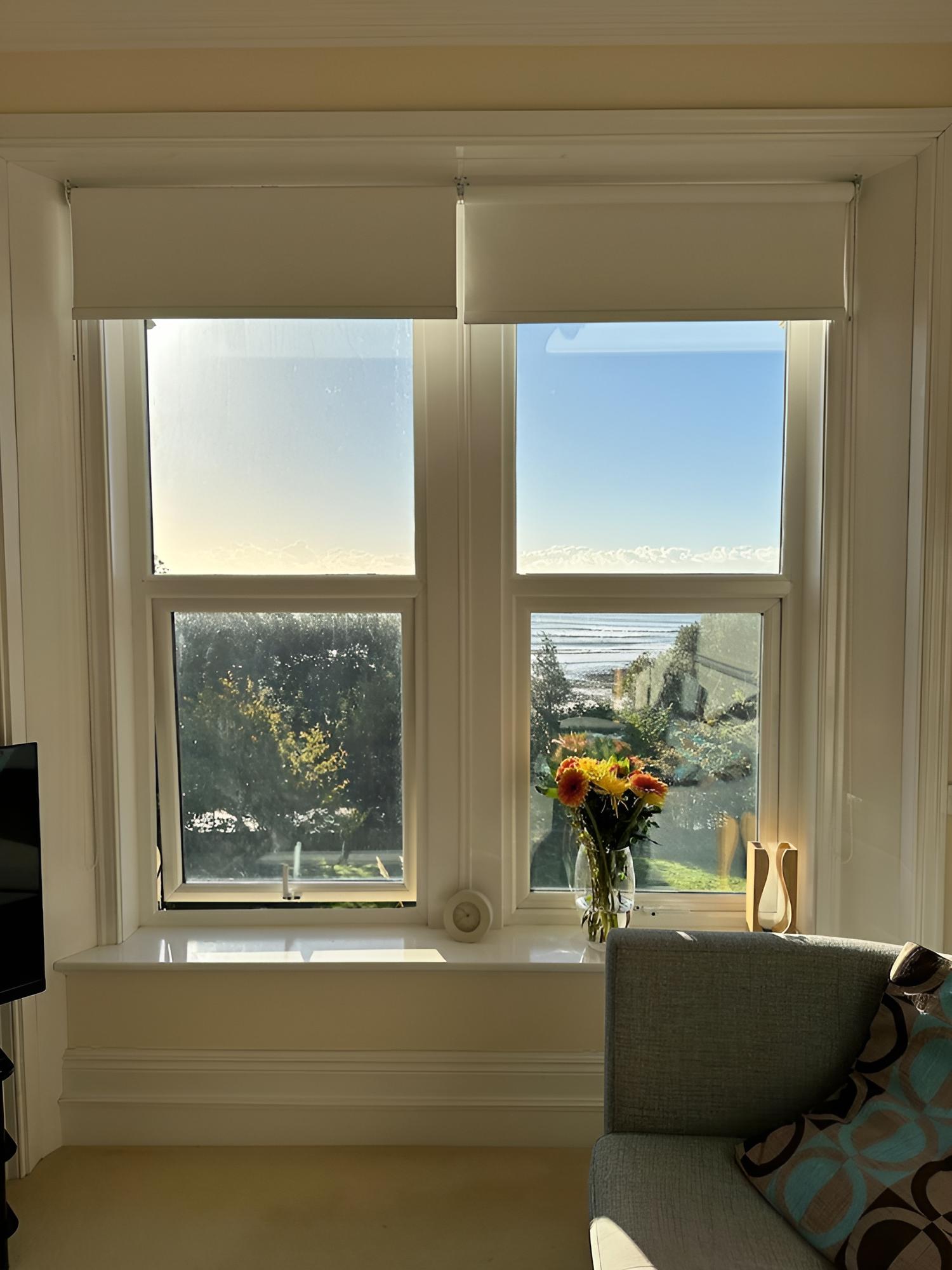 Langland Manor by Tŷ SA view 3