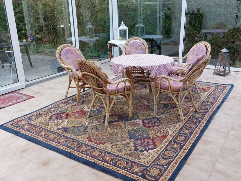 Holiday Home Olln