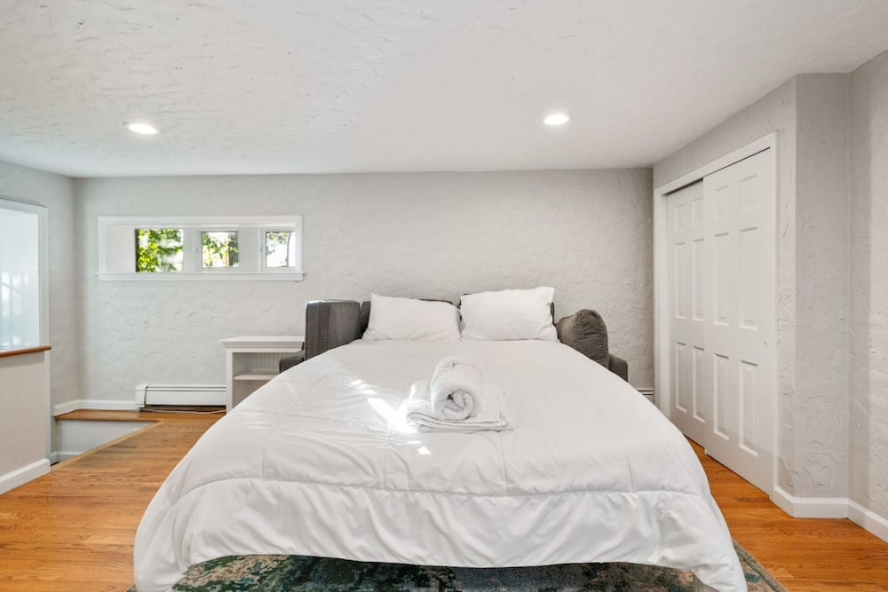 NEW 45 Wolden Rd Ossining NY 10562