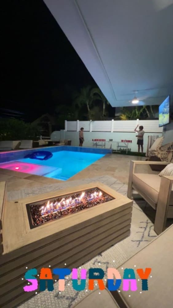 Boaters Retreat in Islamorada