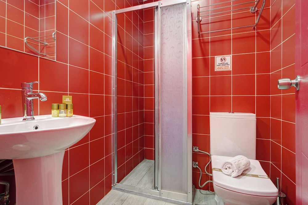 Avlion Hotel - Image 38