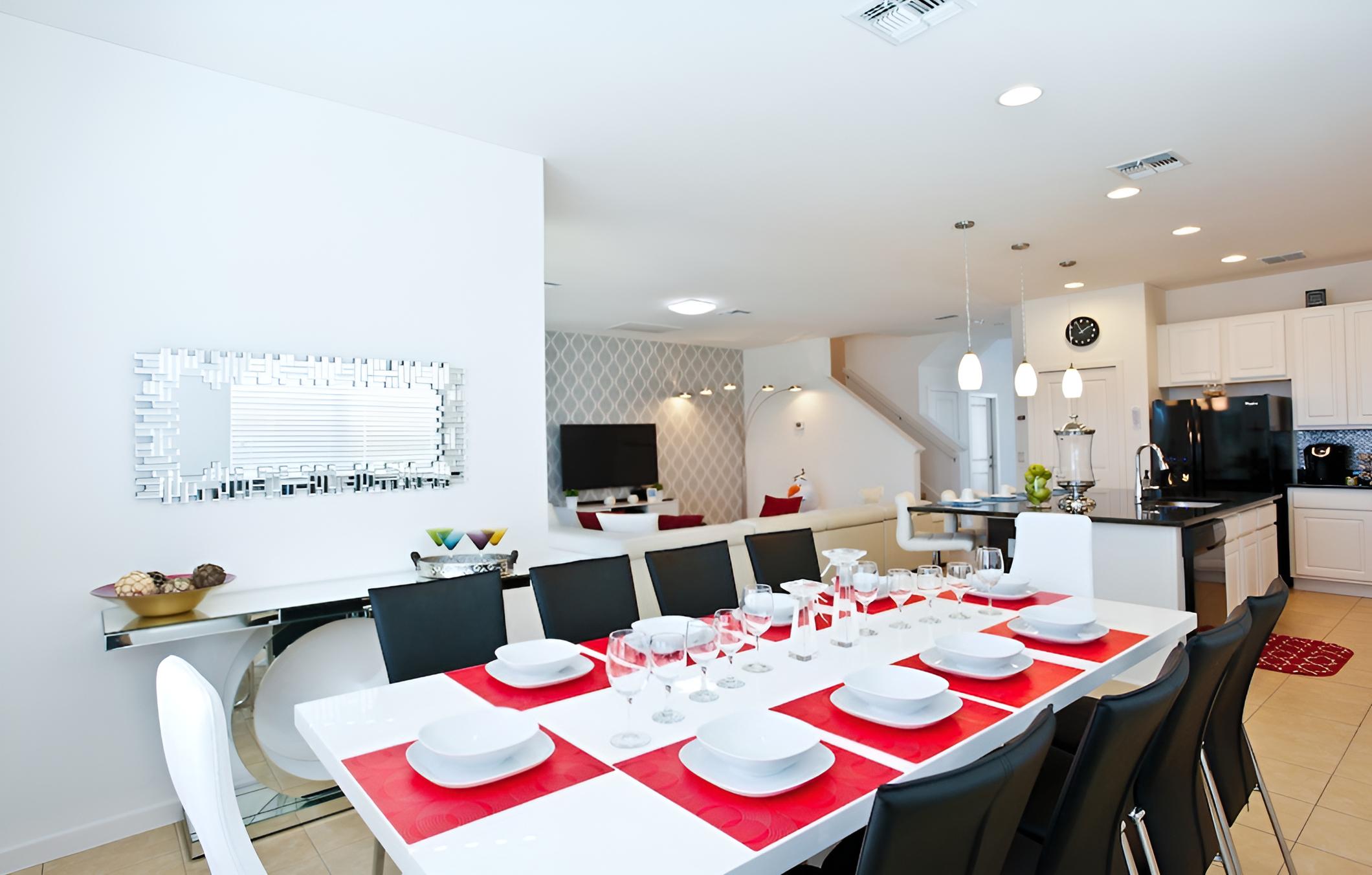 Bella Vida 4516 - Image 3