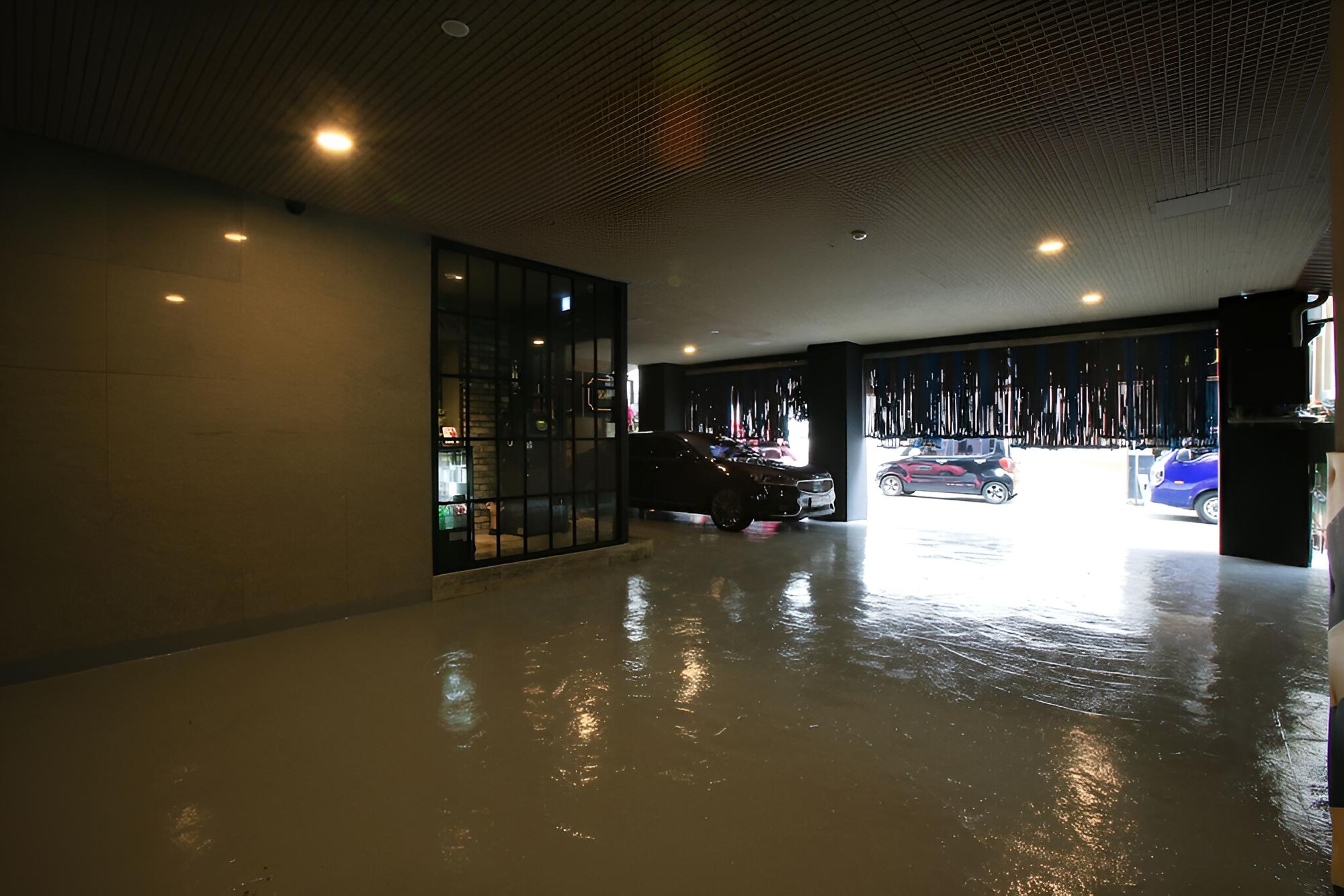 Photo 43