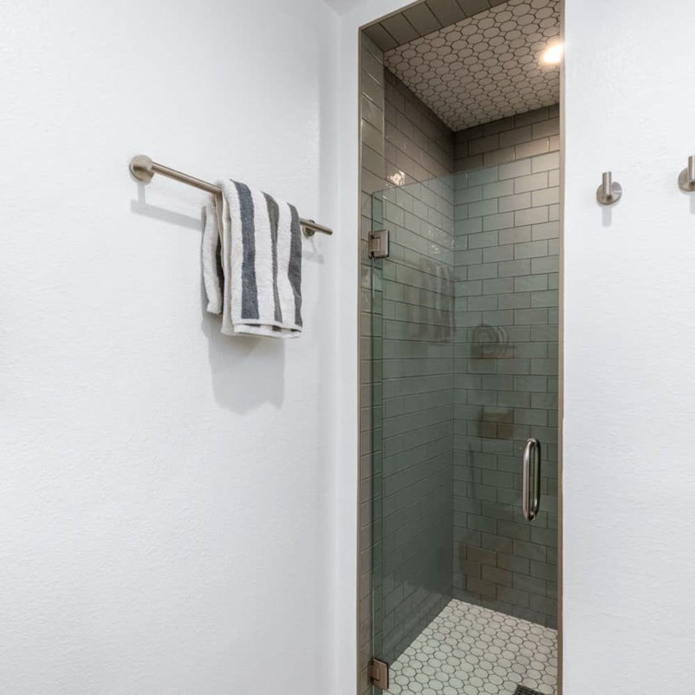 The Yucca Hotel- Entire Boutique Buyout