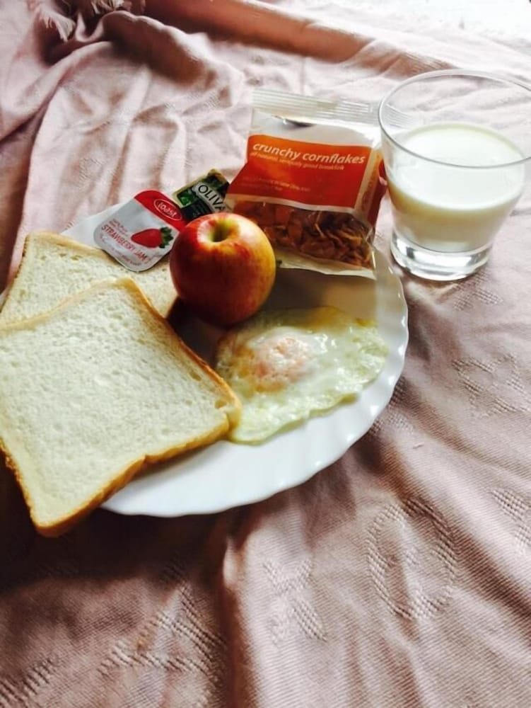 Photo 48