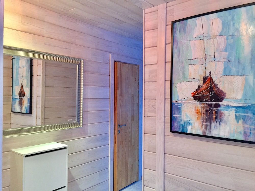 Skokovo Park, photo 290